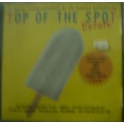 Top of the Spot Es