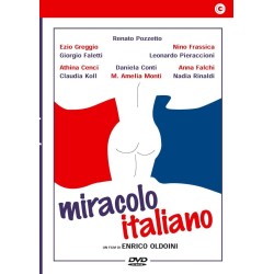 Miracolo Italiano