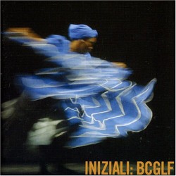 Iniziali:Bcglf