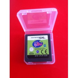 Littlest Pet Shop Giungla