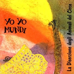 La Diserzione Degli Animali Del Cir