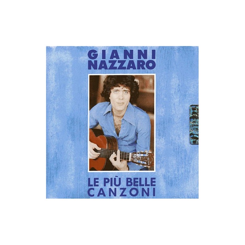 Le Piu' Belle Canzoni