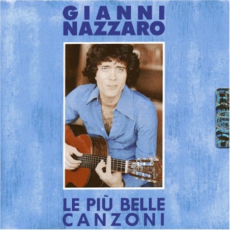 Le Piu' Belle Canzoni