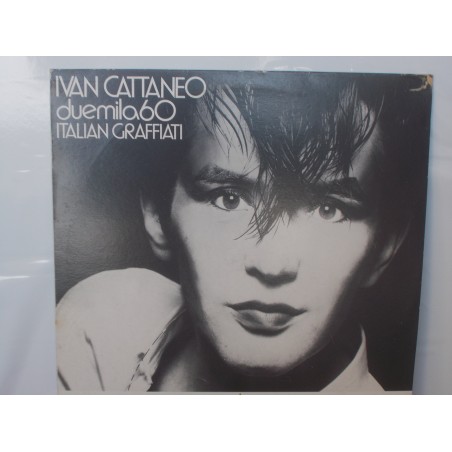 2060 Italian graffiti