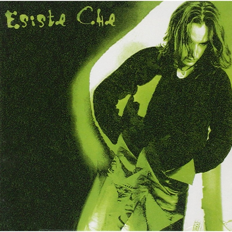 Esiste Che