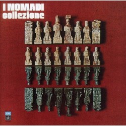 Collezione (2007 Remaster)