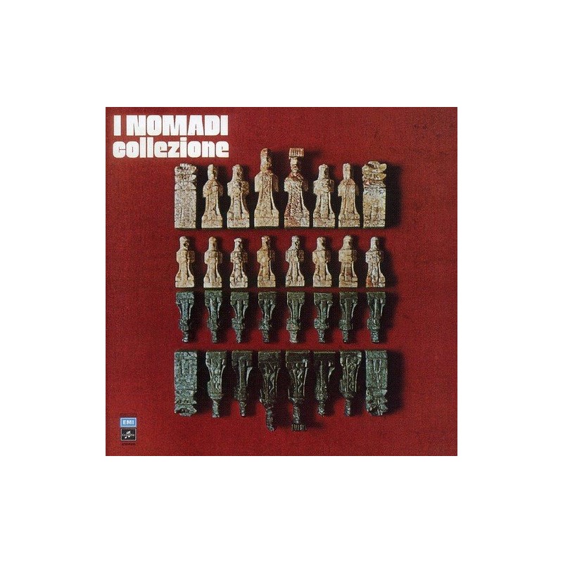 Collezione (2007 Remaster)