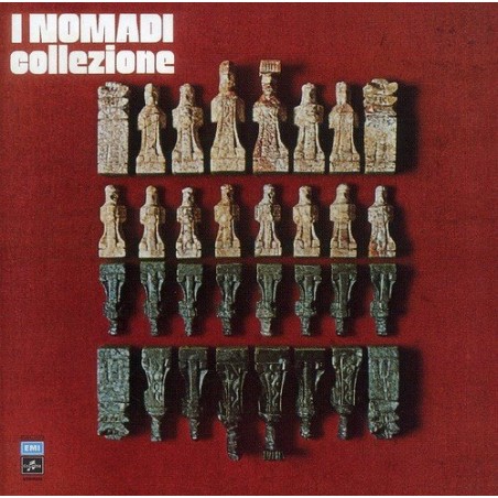 Collezione (2007 Remaster)