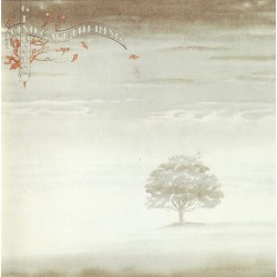 Wind and Wuthering