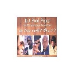 do you really like it?