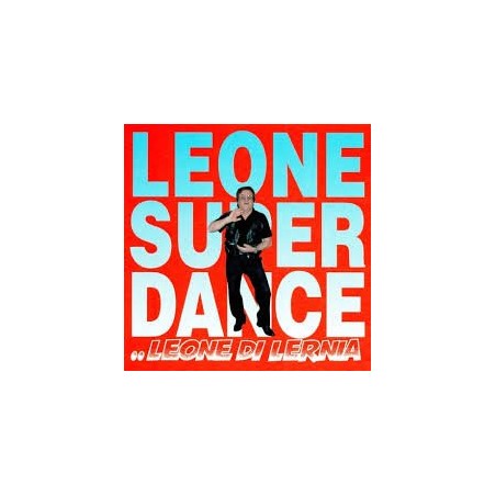 leone super dance