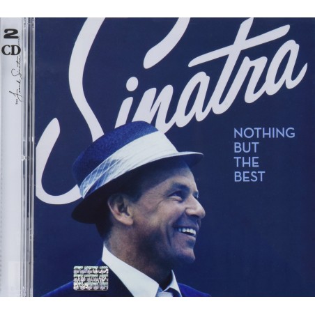 Nothing But the Best