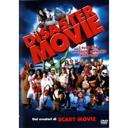 Italiano; Italiano per non udenti