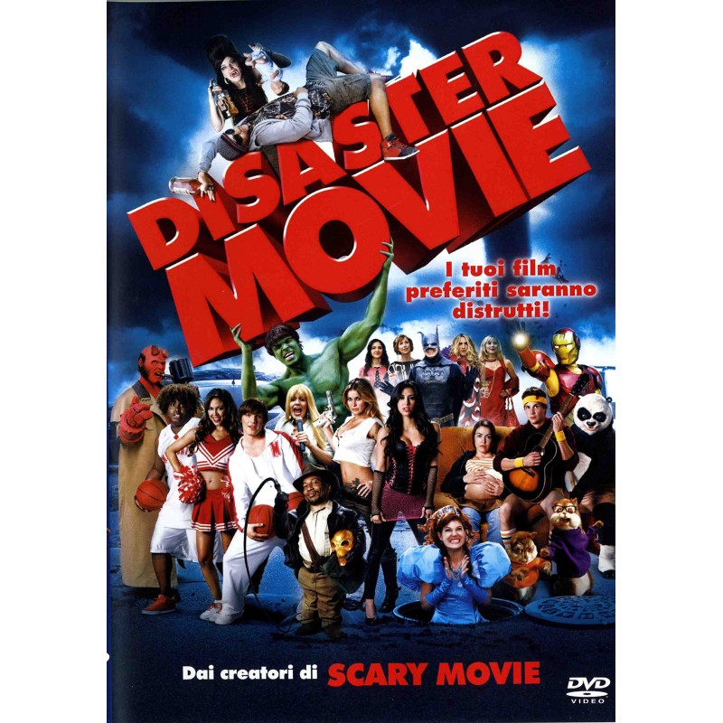 Italiano; Italiano per non udenti