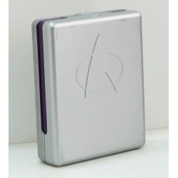 Star Trek - The next generation Stagione 04