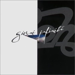 Giorni Infiniti