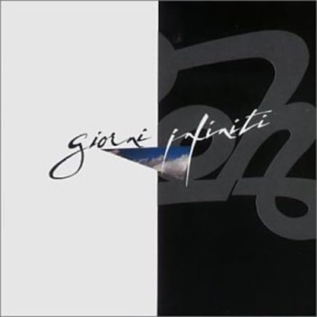 Giorni Infiniti