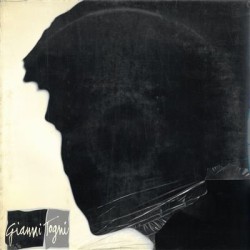 Bersaglio mobile (Vinyl LP)