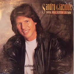 Sulla Mia Stessa Strada