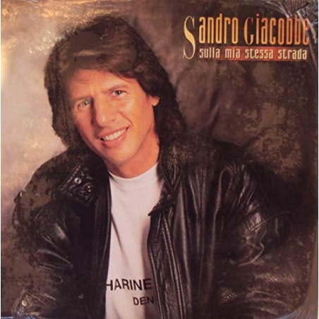 Sulla Mia Stessa Strada