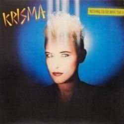 Nothing to do with the dog (1983) / Vinyl record [Vinyl-LP]