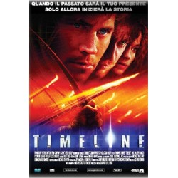 Timeline-(High Definition)