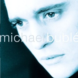 Michael Buble'