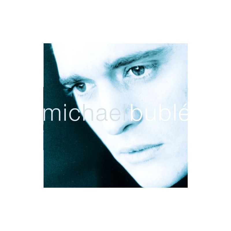 Michael Buble'
