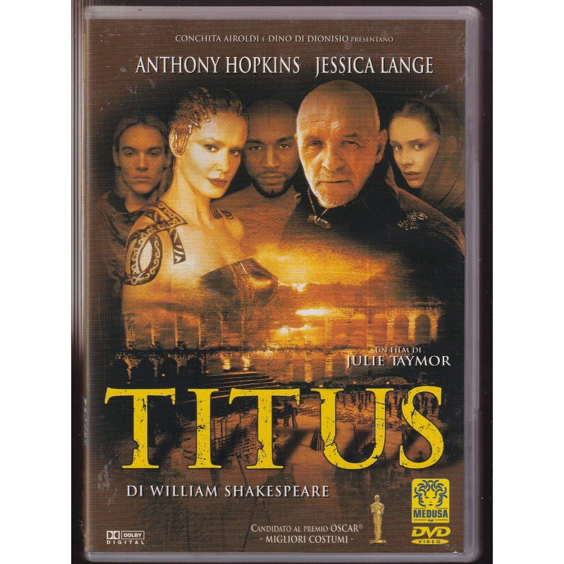 Titus
