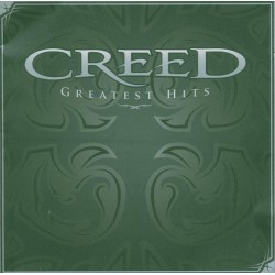 Greatest Hits CD + DVD