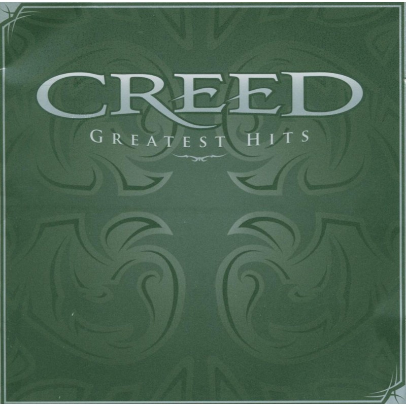 Greatest Hits CD + DVD
