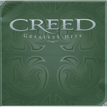 Greatest Hits CD + DVD