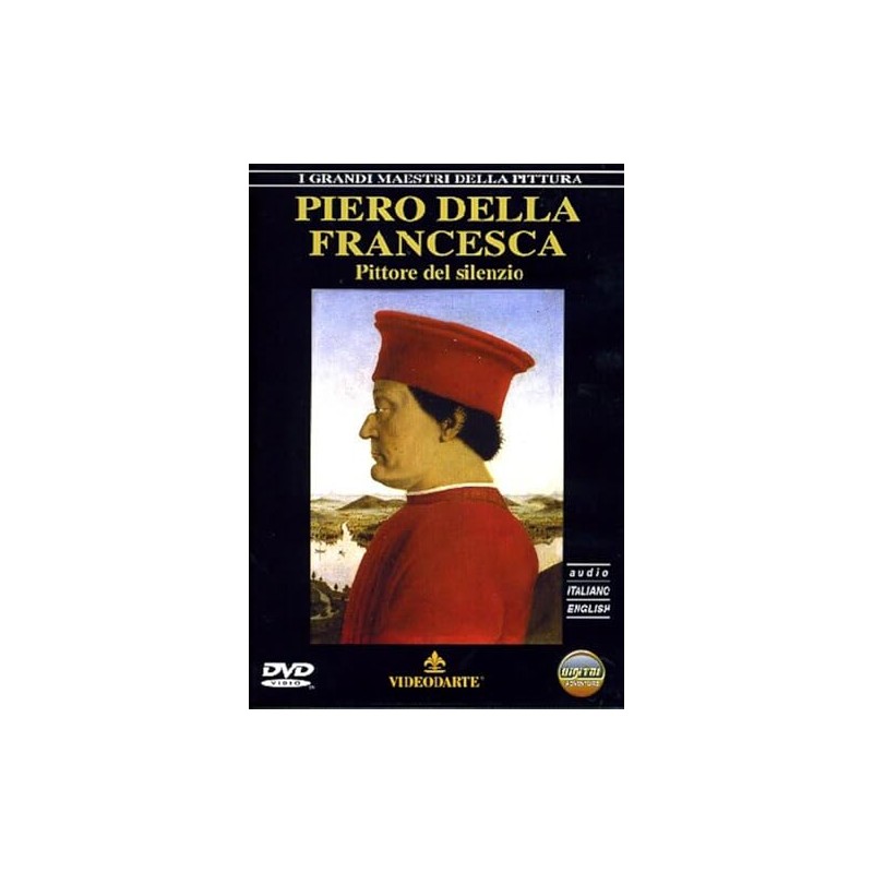 Piero Della Francesca