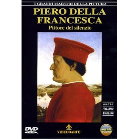 Piero Della Francesca