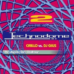 Technodome 2