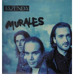 MURALES