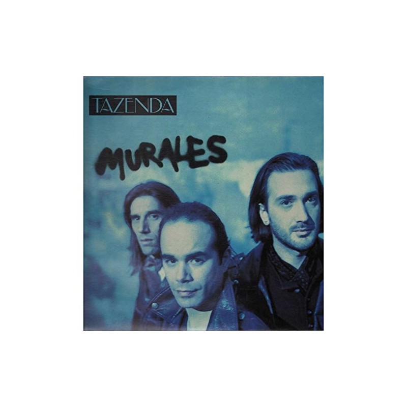 MURALES