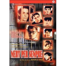Mery Per Sempre