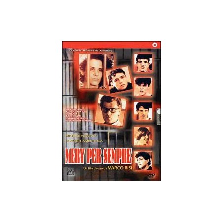 Mery Per Sempre