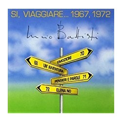 Si Viaggiare 1967