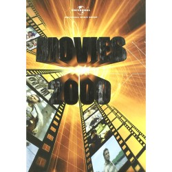 Movies 2000