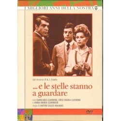 E le stelle stanno a guardare...