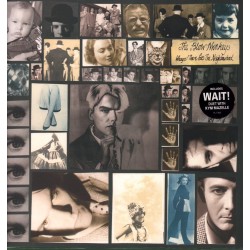 Whoops! There goes the neighbourhood (1988/89) [VINYL]