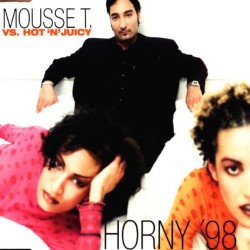 Horny'98