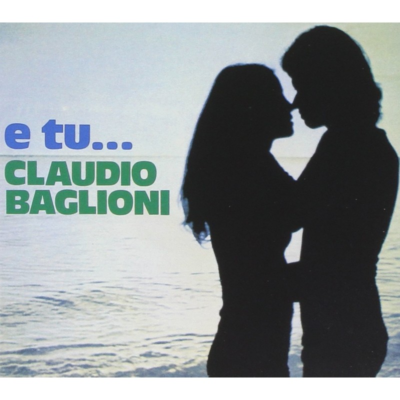 E Tu...-Dischi D'oro