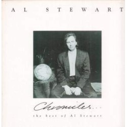 Chronicles-The best of [VINYL]