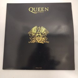 Greatest Hits Vol. 2