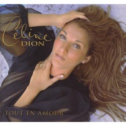 The Collector'S Series Volume