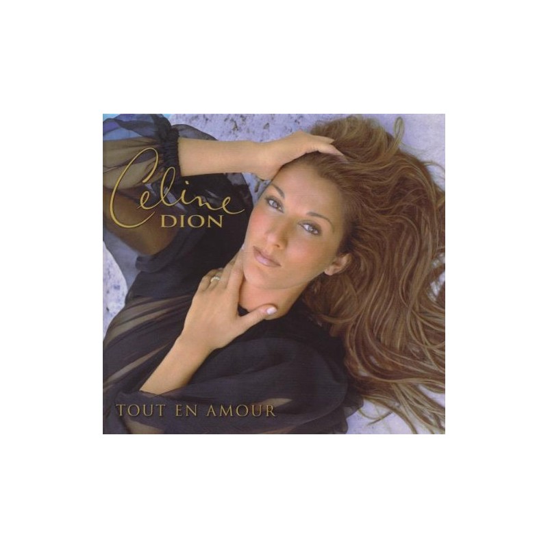 The Collector'S Series Volume