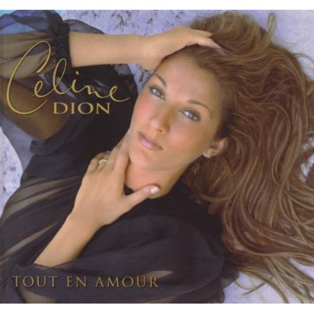 The Collector'S Series Volume